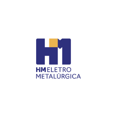 Hm Industria e Comercio